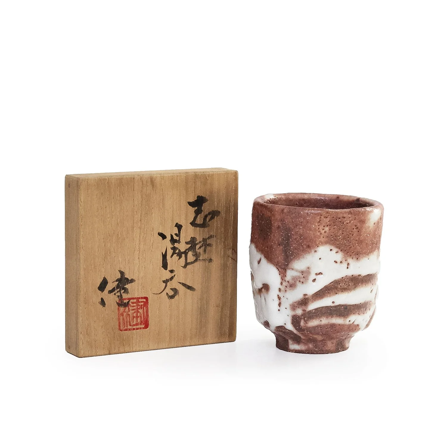 sfida 　VAIS PRO NORITAKE KINASHI Edition sfida VAIS PRO NORITAKE KINASHI Edition（FROM JAPAN 公式